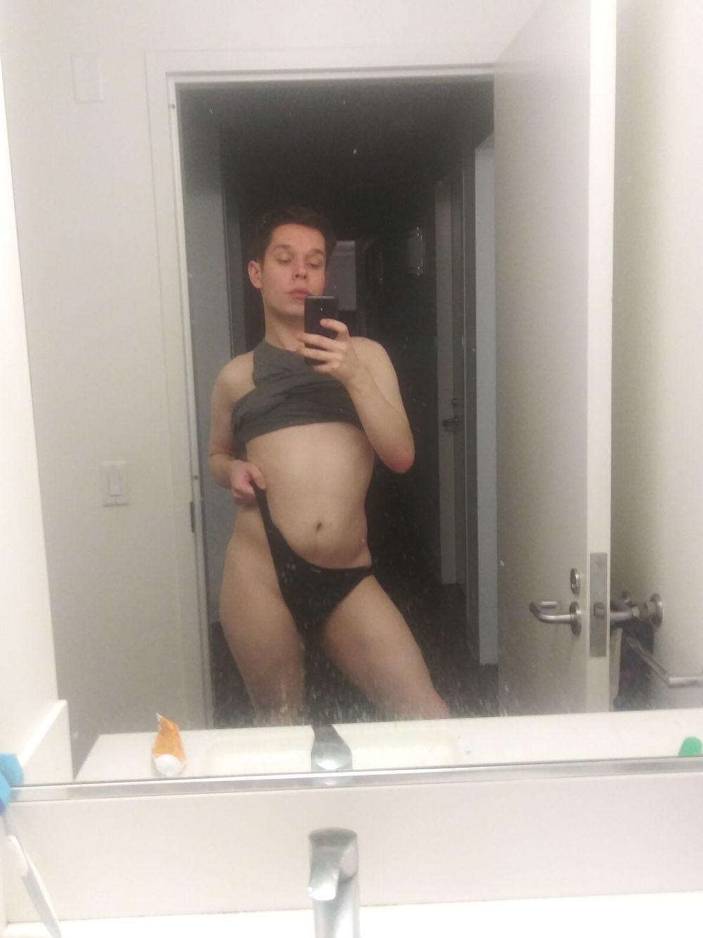 dobb582726 OnlyFans profile picture
