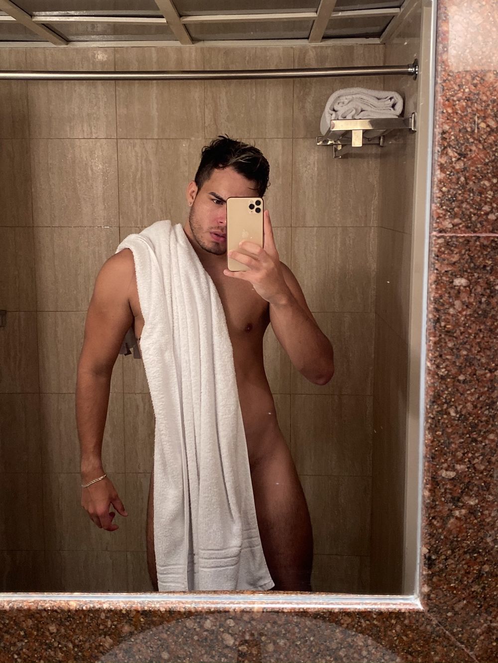 omafans OnlyFans profile picture