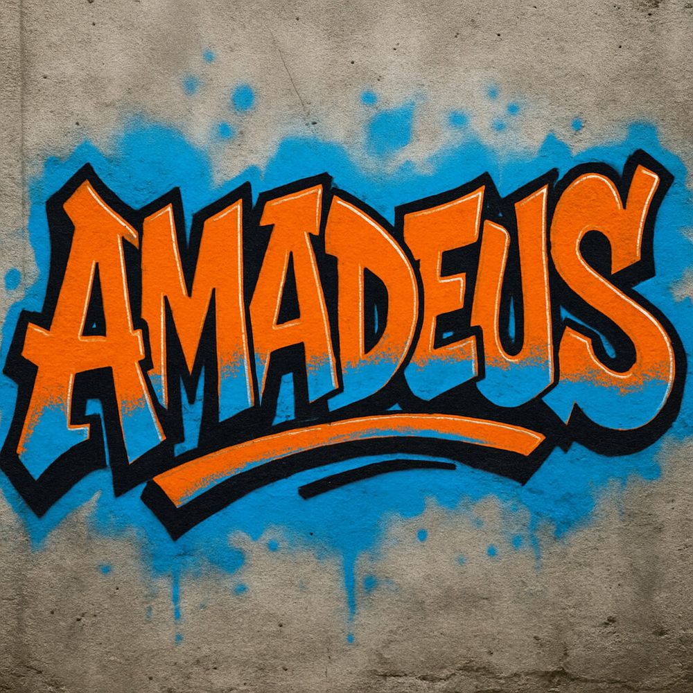 jjramadeus OnlyFans profile picture