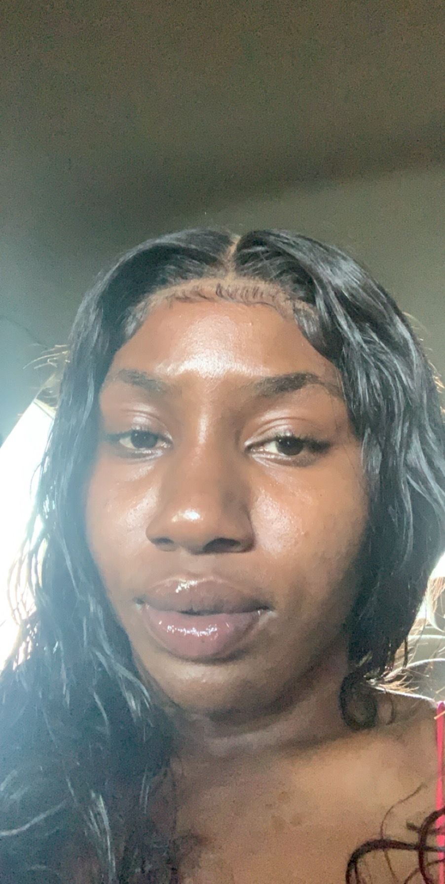 youngtammy OnlyFans profile picture