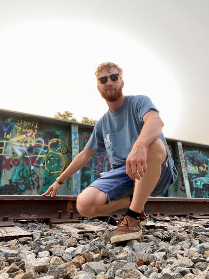 thatmountainmann OnlyFans picture