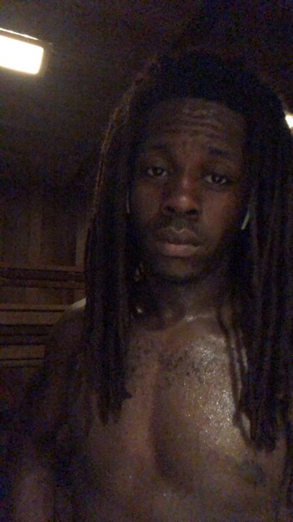 rogerquell OnlyFans picture