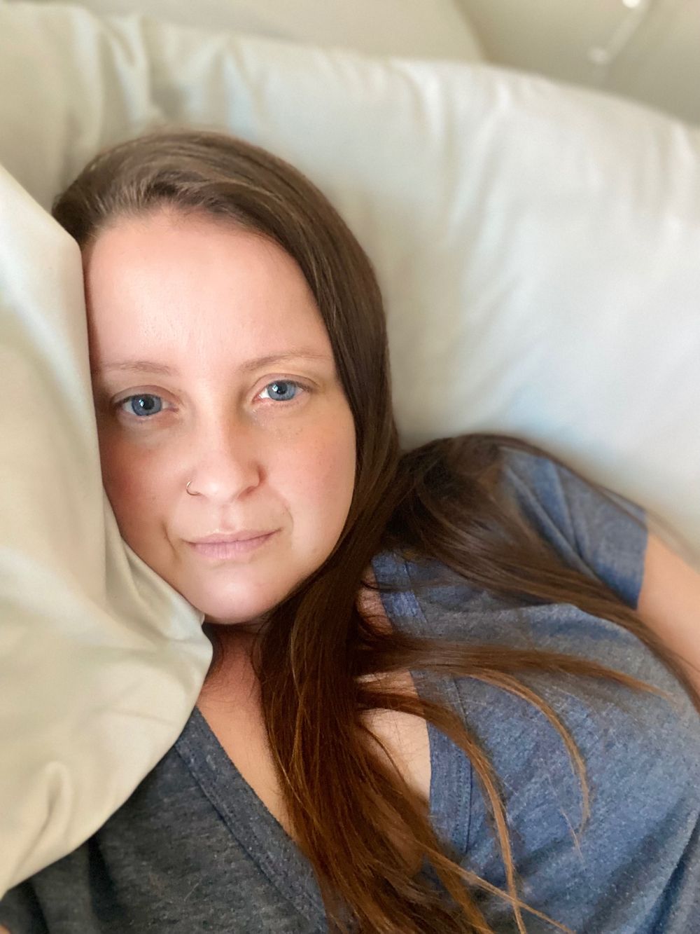 u227029765 OnlyFans profile picture