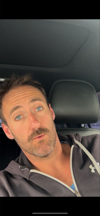 real.daddy OnlyFans picture
