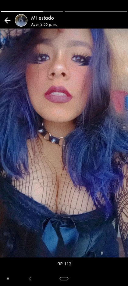 ximensa_15 OnlyFans picture