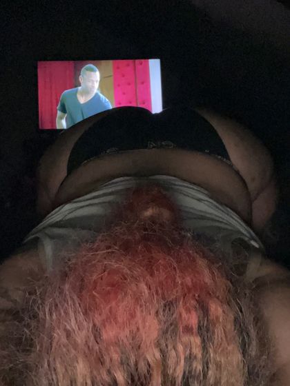 juicy4daddy OnlyFans picture