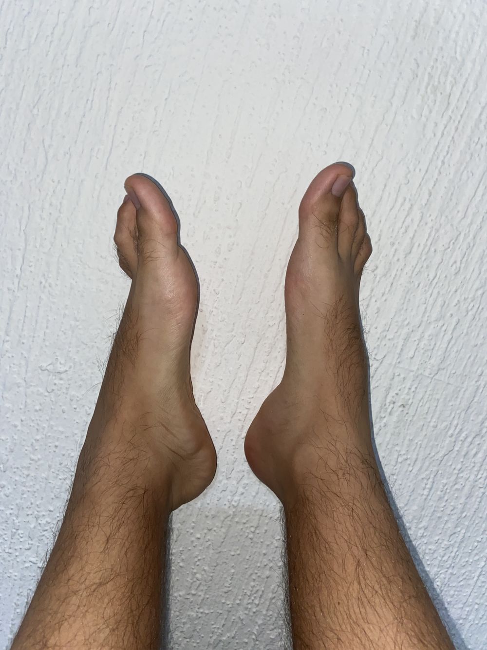 feetroman OnlyFans profile picture