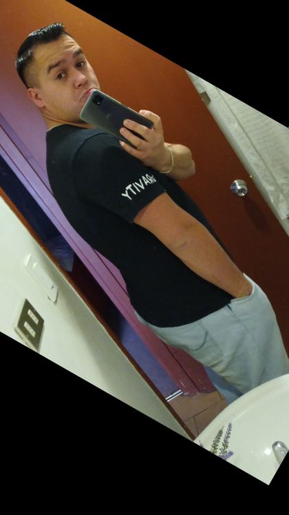 u246699756 OnlyFans picture