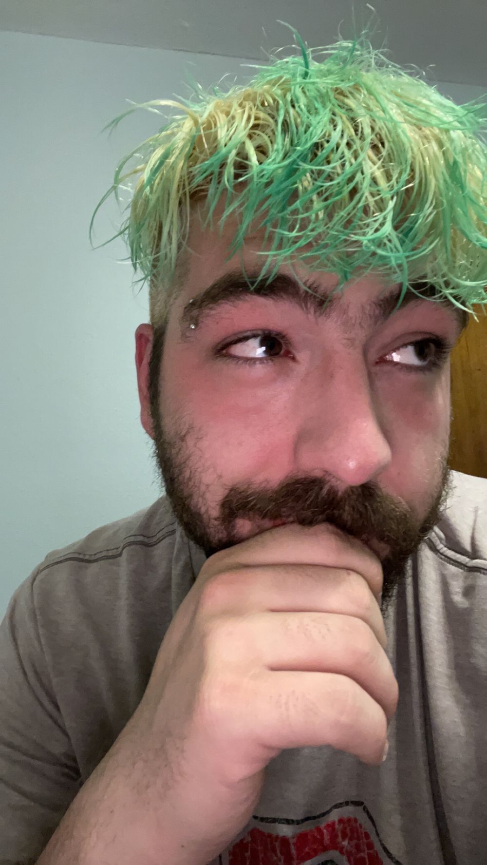 dain2018 OnlyFans profile picture