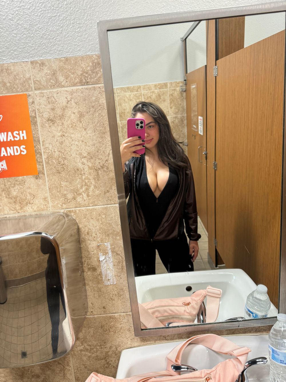 harielferrari OnlyFans profile picture