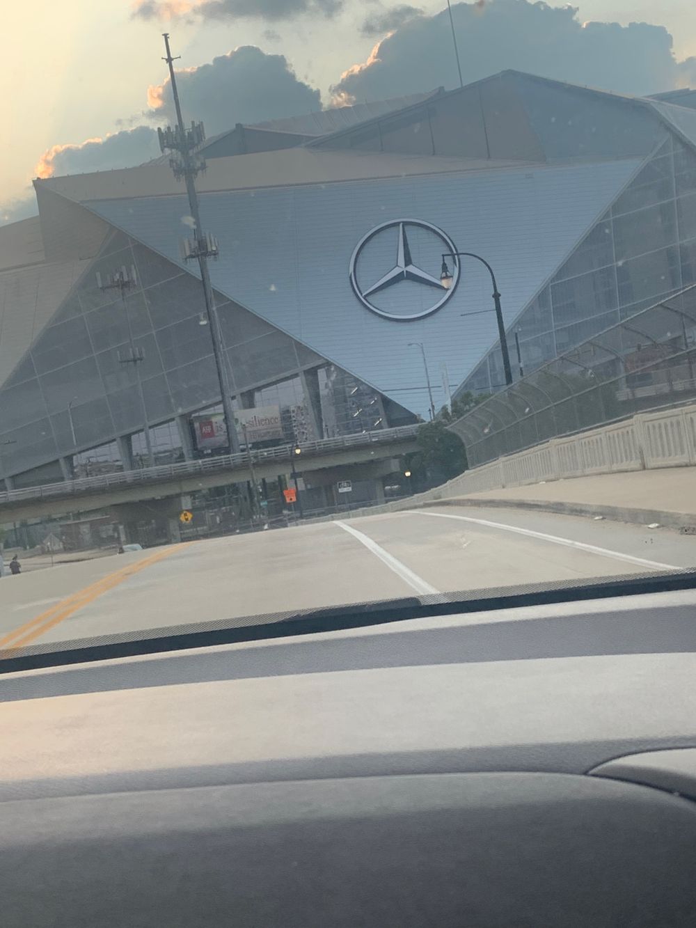 mjmoney OnlyFans profile picture