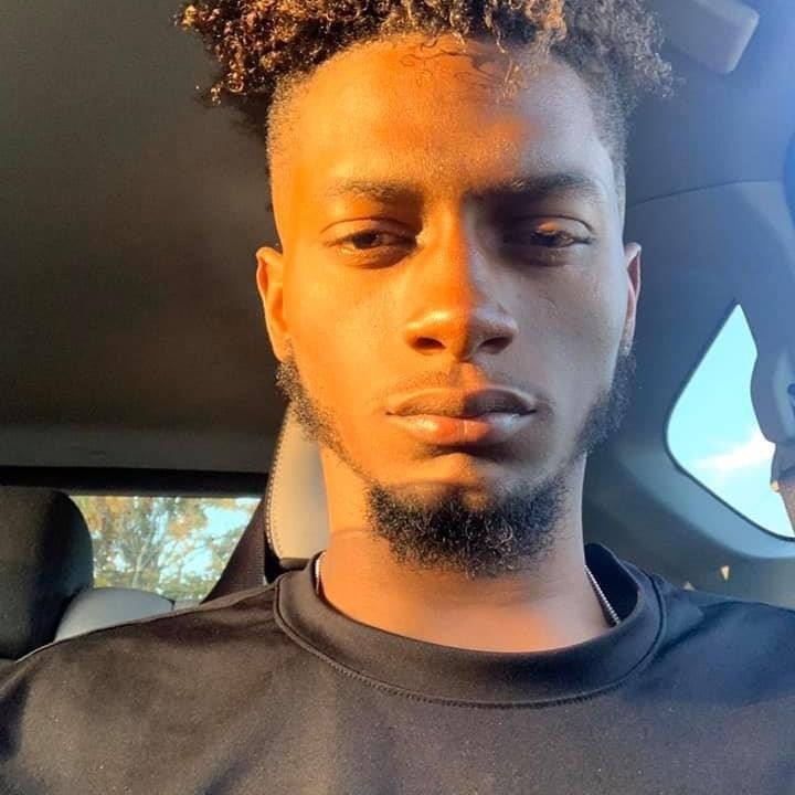 apeuchiha OnlyFans profile picture