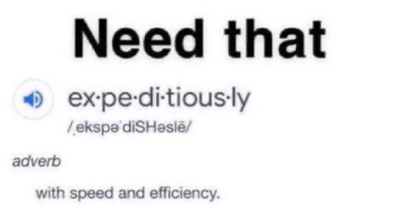 bigsexy24876 OnlyFans profile picture