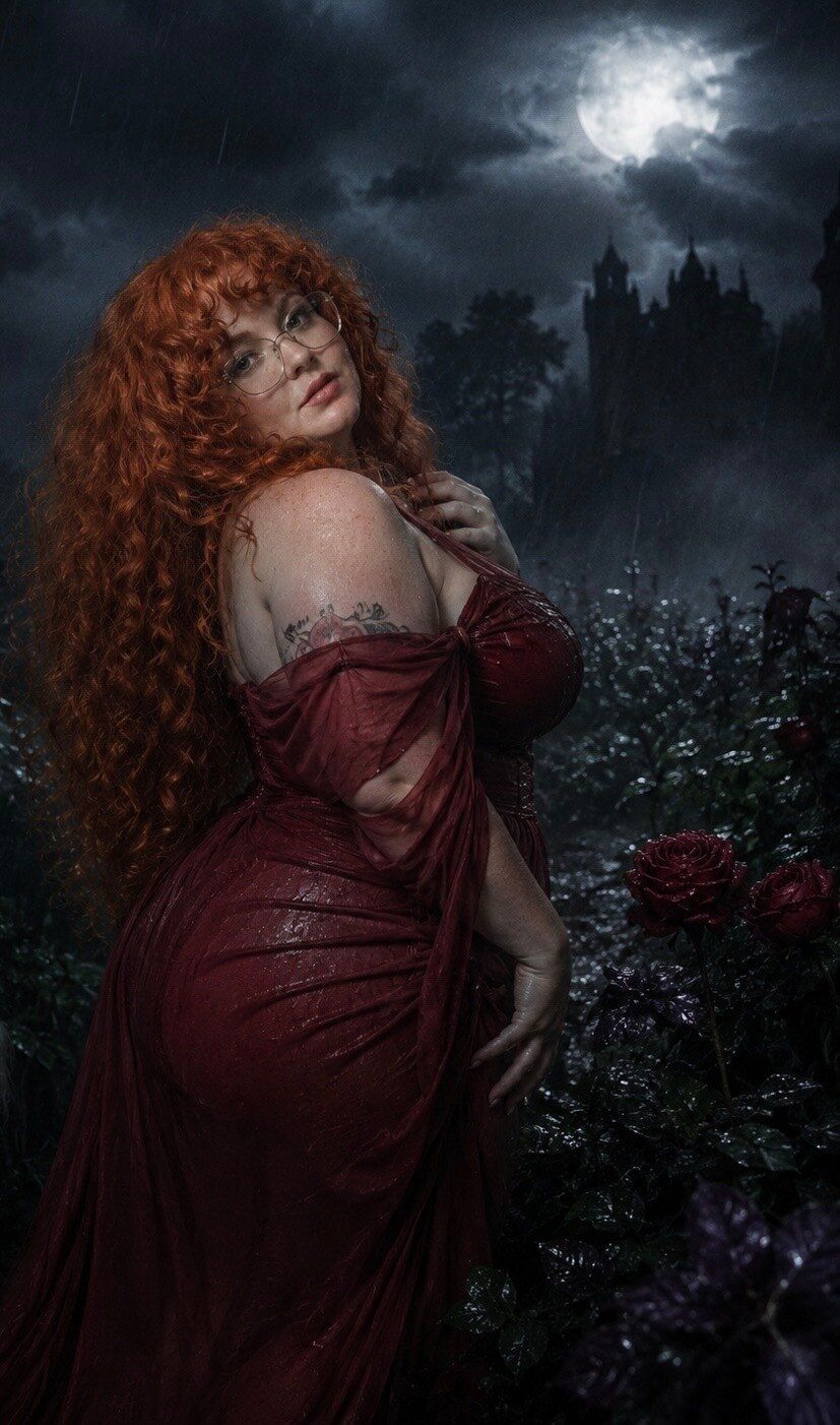 justcaxxxiewithac OnlyFans profile picture