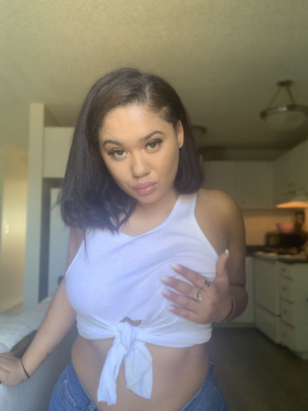 peachie_please OnlyFans profile picture