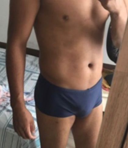 nathanhills OnlyFans picture