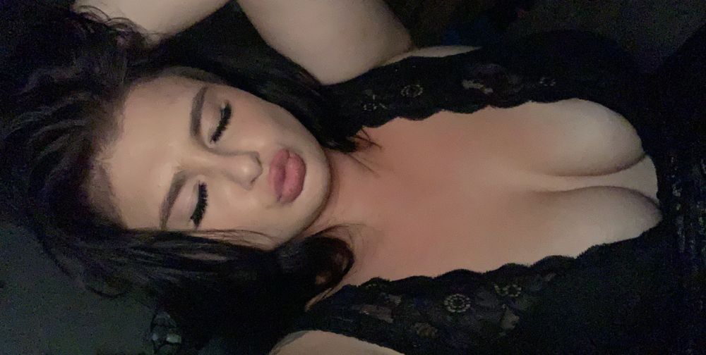 bodaciousbmd OnlyFans profile picture