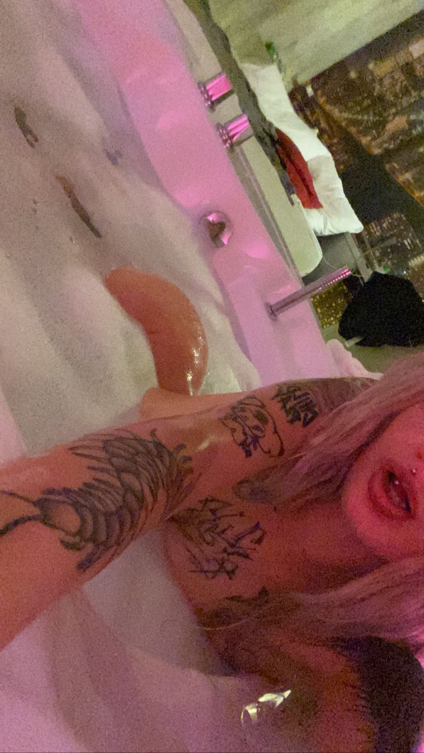 babyladymurders OnlyFans profile picture