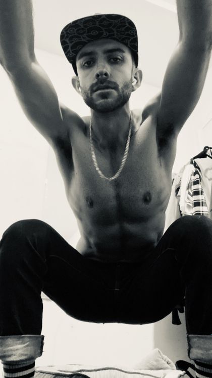 u20179363 OnlyFans picture