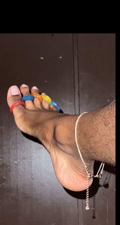 mrbigfoot13 OnlyFans picture