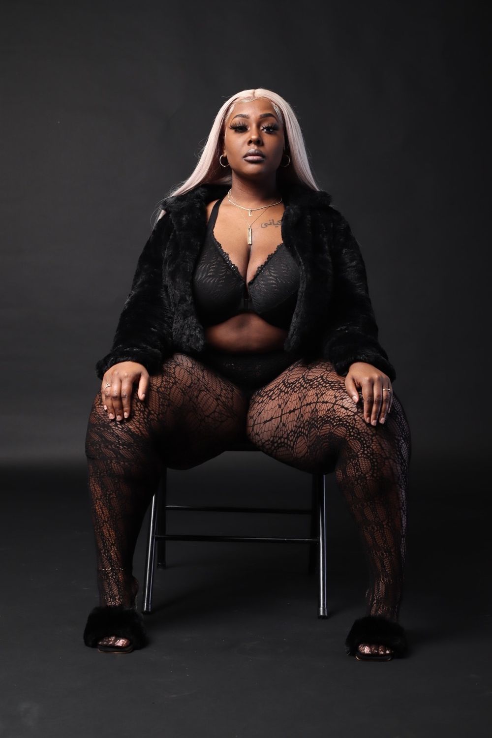 u239129971 OnlyFans profile picture