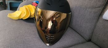 731sportbiker