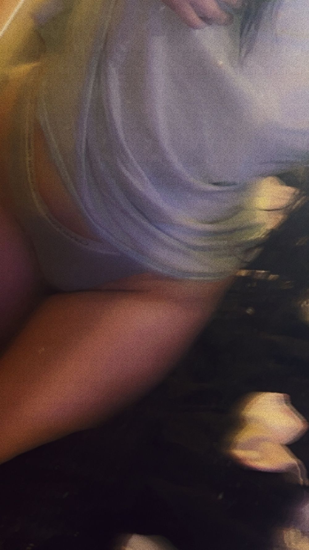 kisxo OnlyFans profile picture
