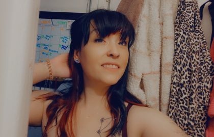 libragoddess1993 OnlyFans picture