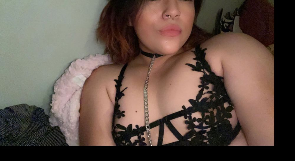 sharonlotti OnlyFans profile picture
