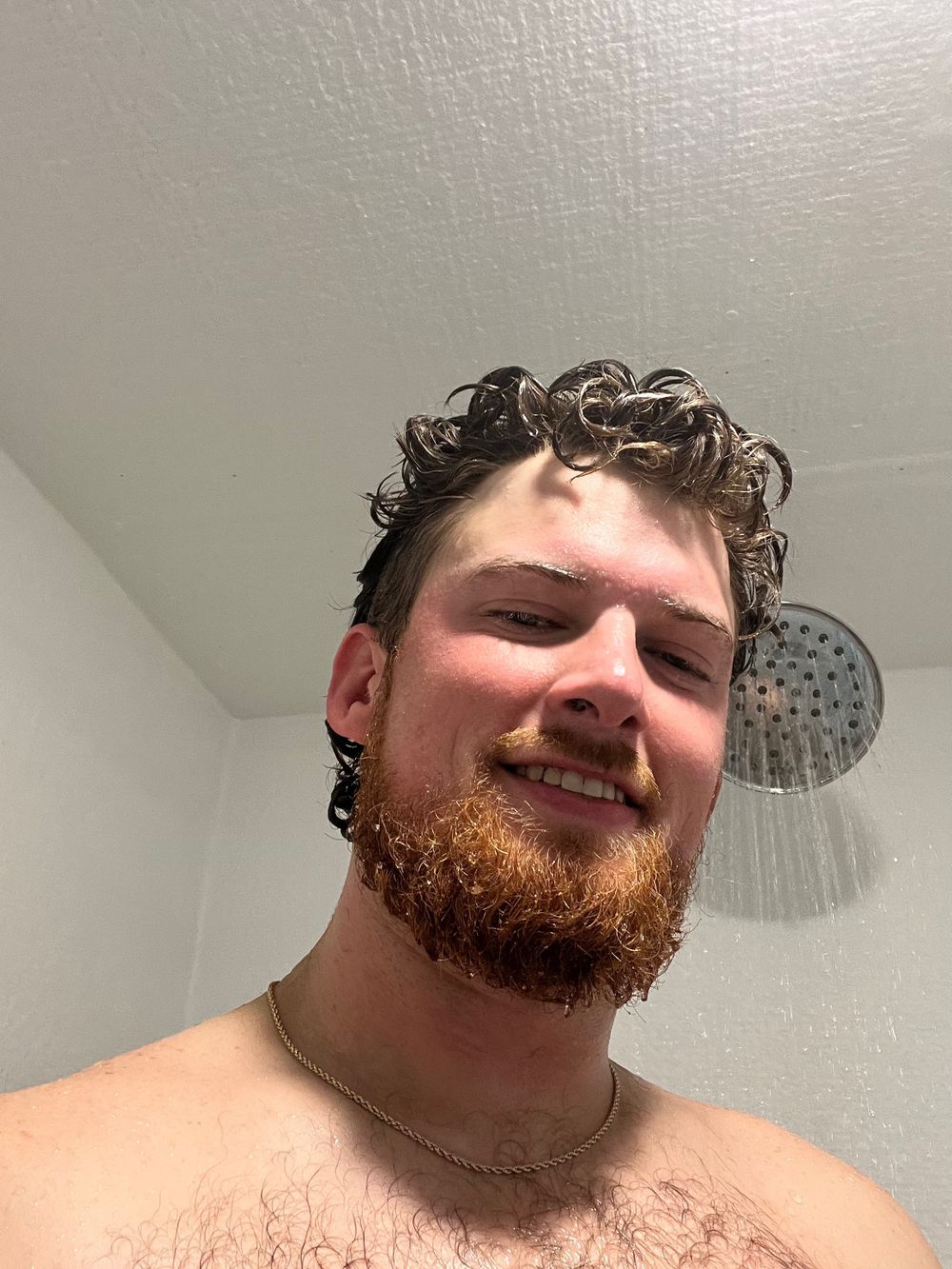 kaneb_334 OnlyFans profile picture