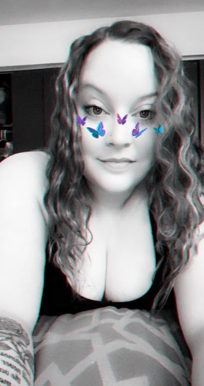 u69352947 OnlyFans picture