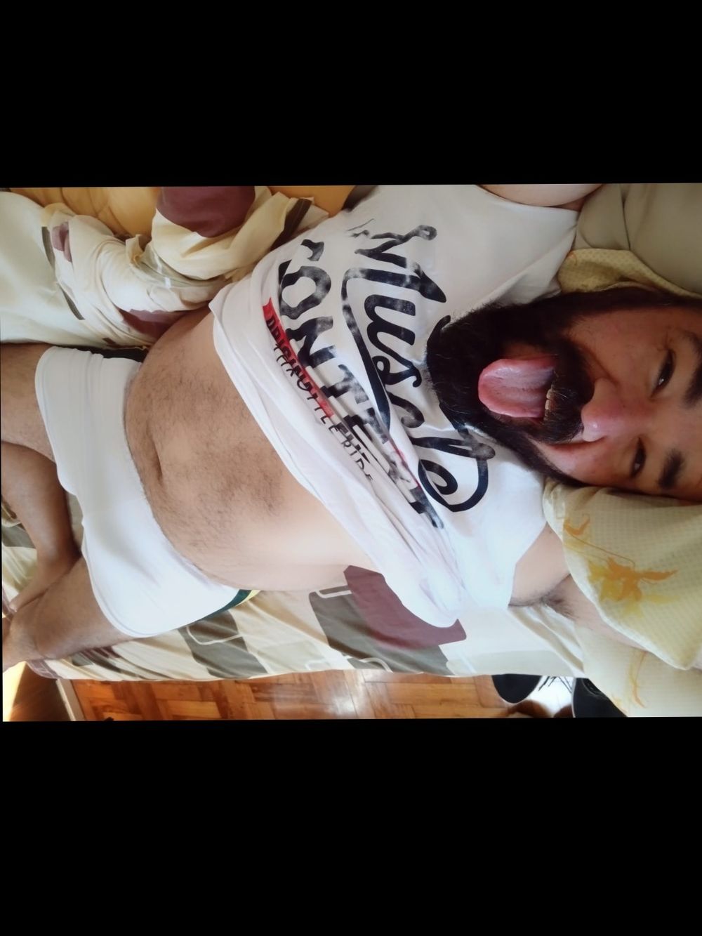 cesar_po OnlyFans profile picture