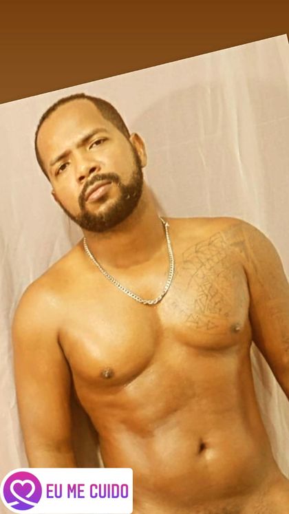 lucas-black OnlyFans picture