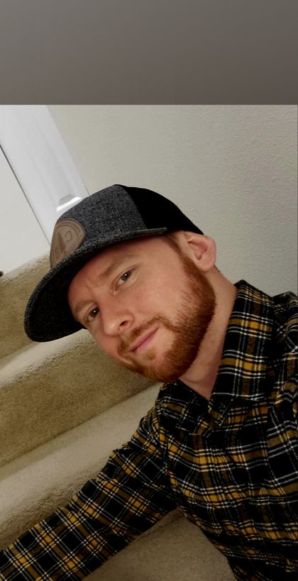 funsizeken OnlyFans picture