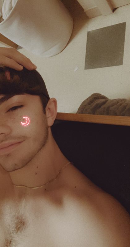 neboy OnlyFans picture
