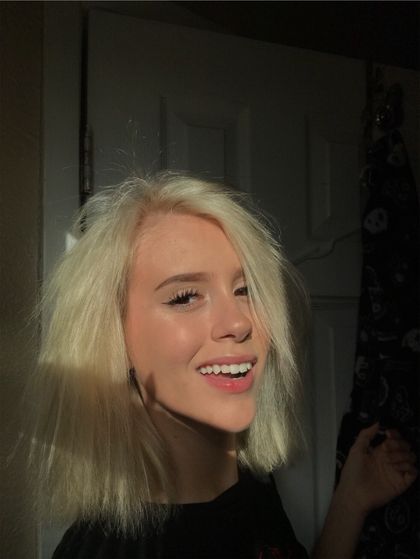unknowntrin OnlyFans picture