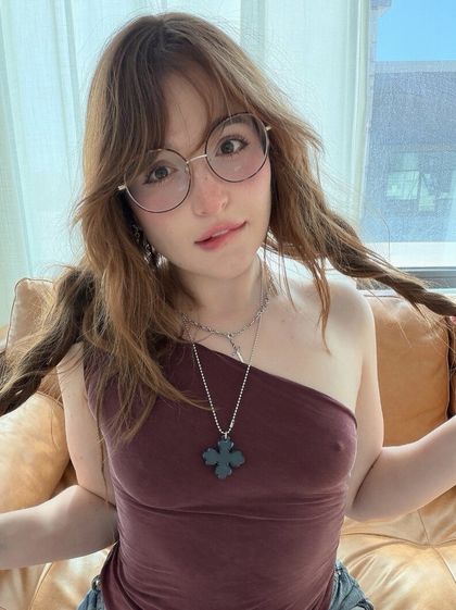 rlrunescapegf OnlyFans picture