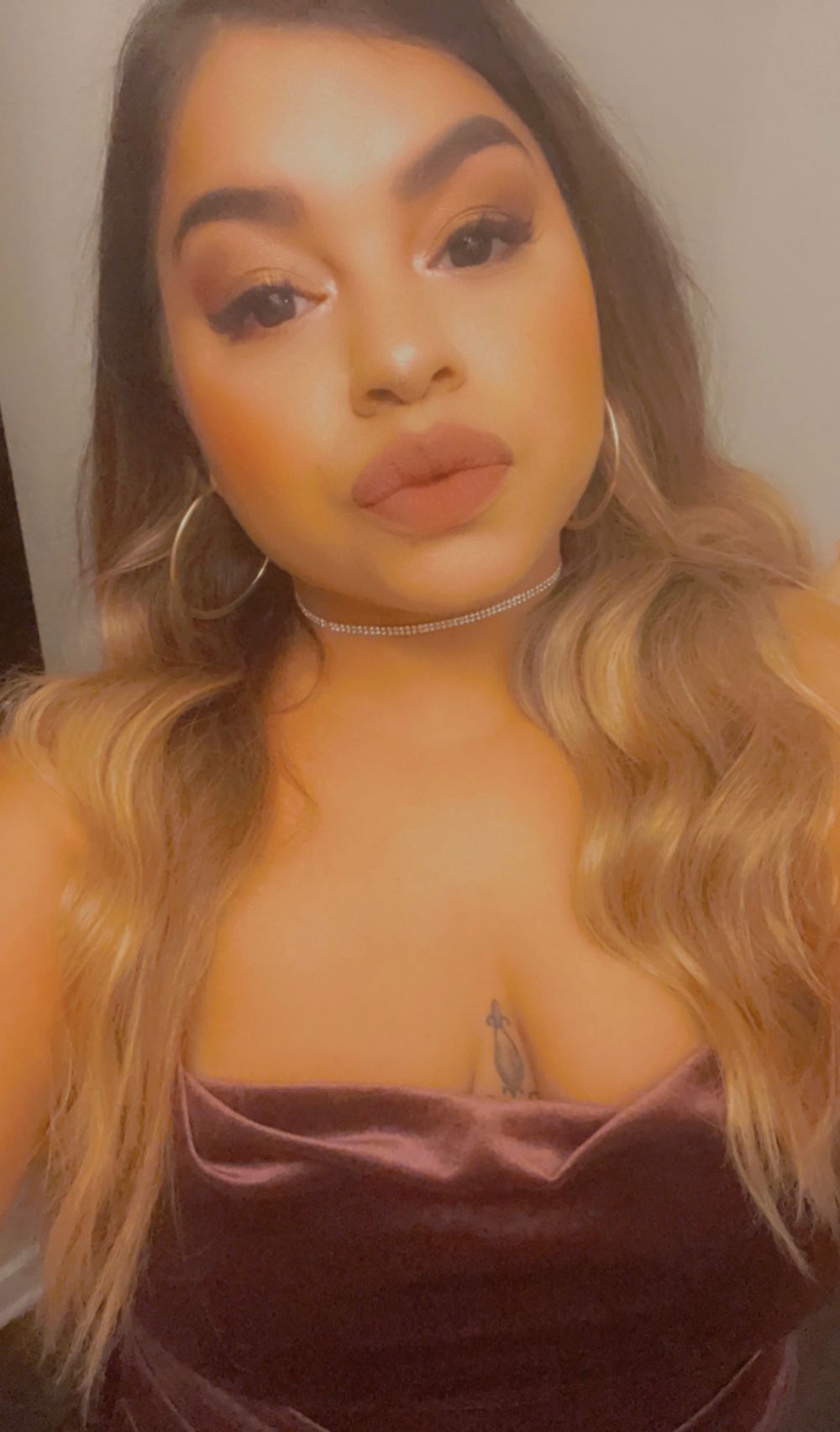 maryjanerosebud OnlyFans profile picture