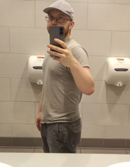 anthonywh OnlyFans picture