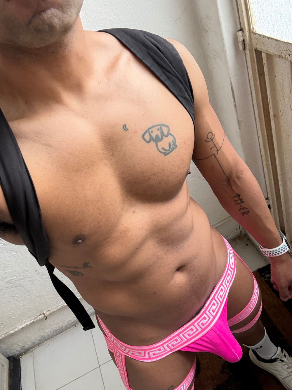 iim3riiliiano OnlyFans profile picture
