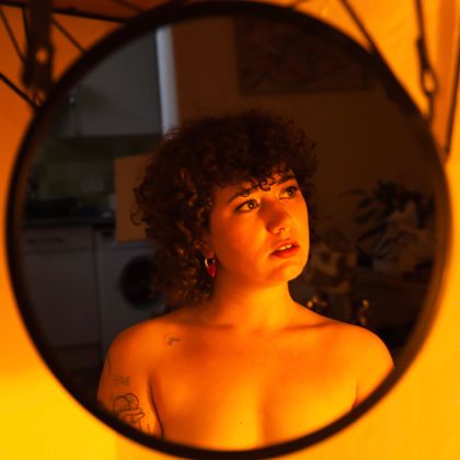rosaliecurls OnlyFans picture