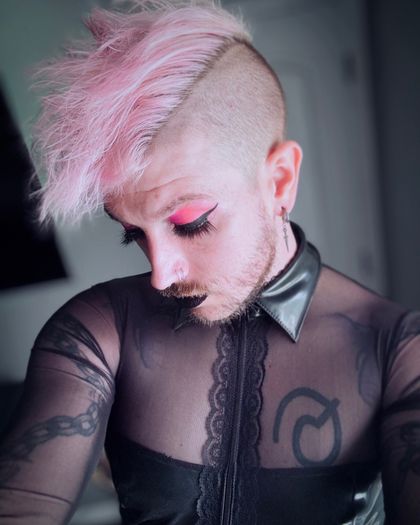 latexnoctis89 OnlyFans picture