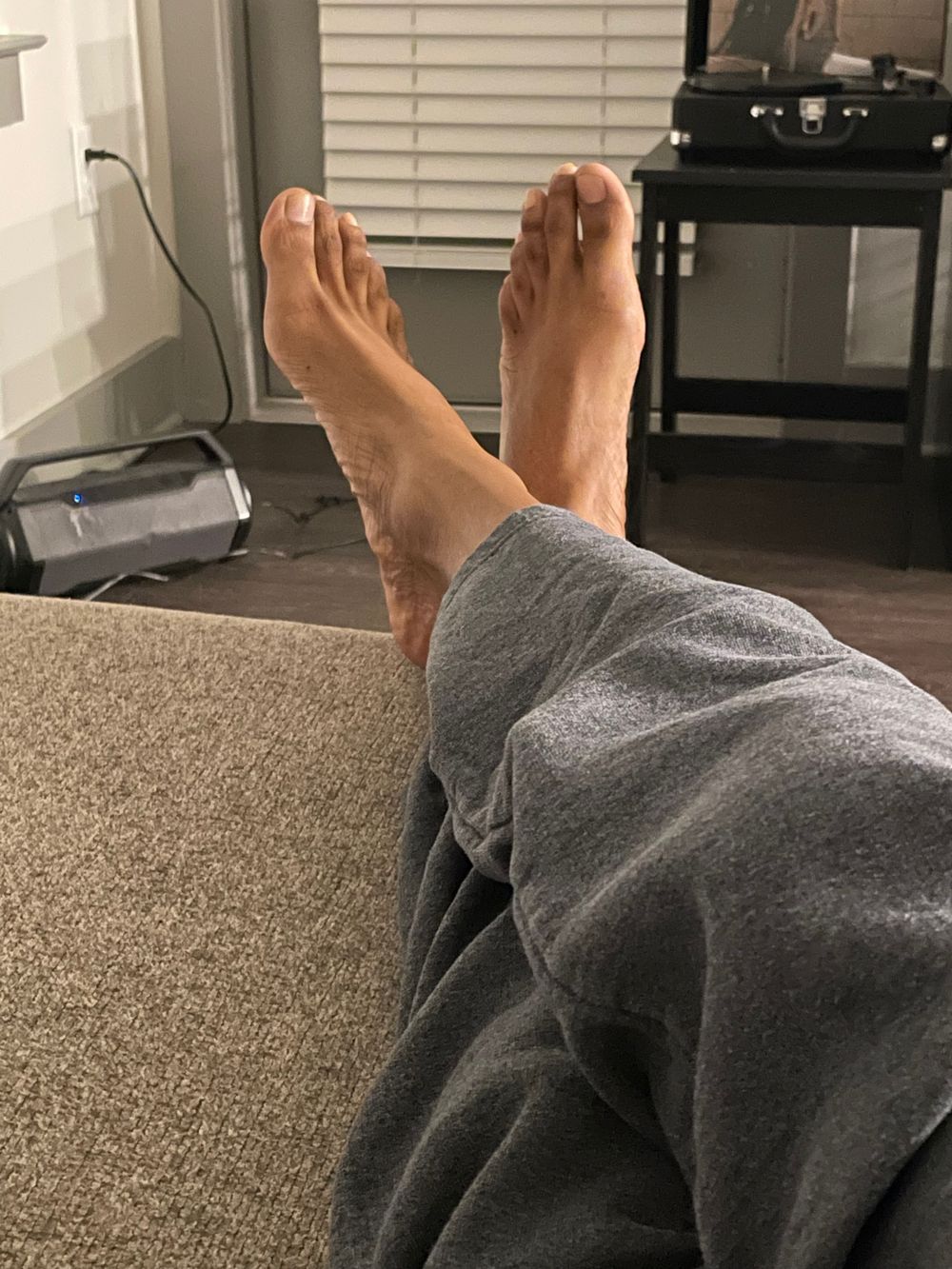skinnisolesnc OnlyFans profile picture
