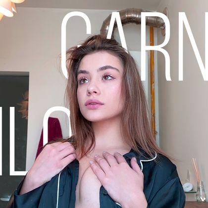 ilona_garna OnlyFans picture