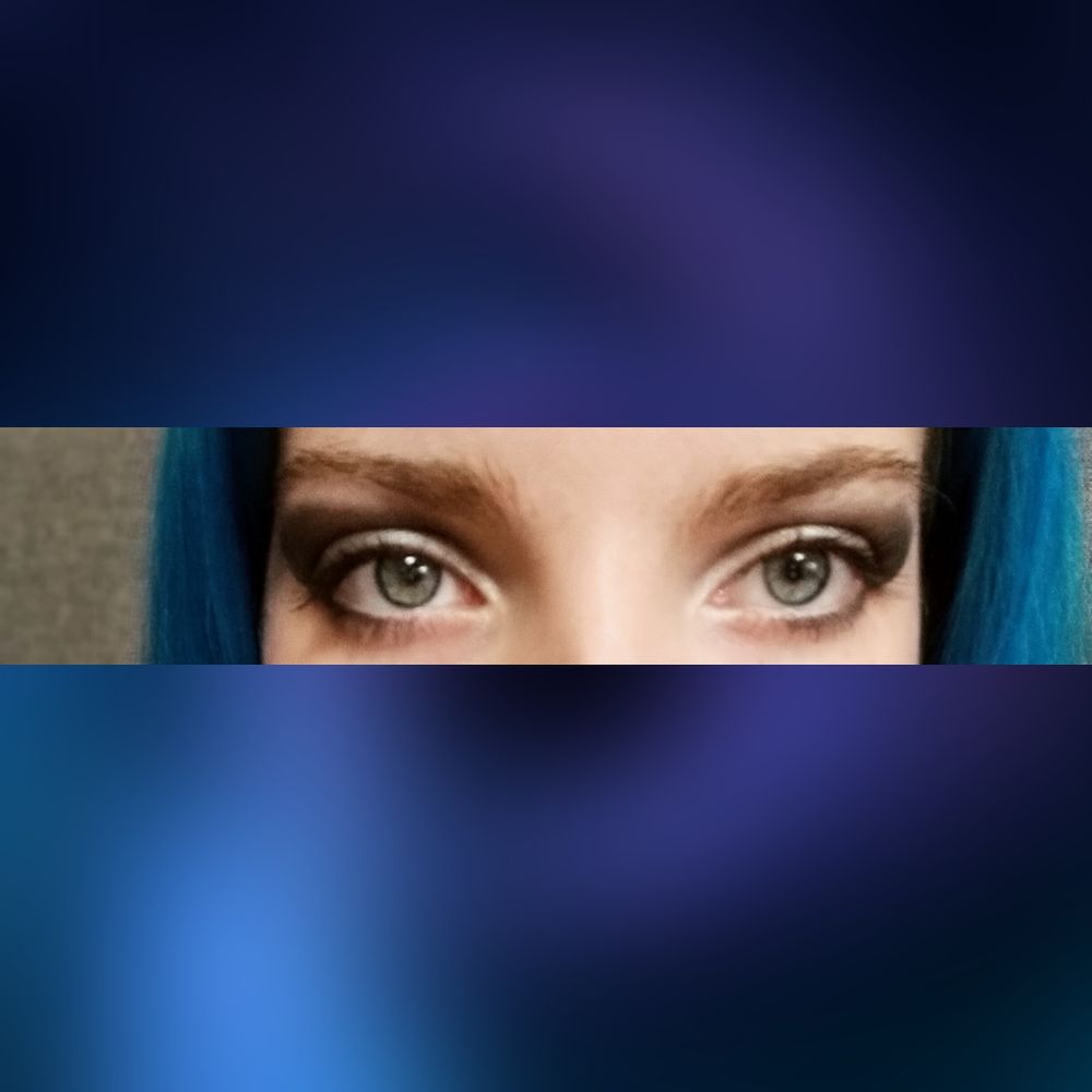 blue46 OnlyFans profile picture
