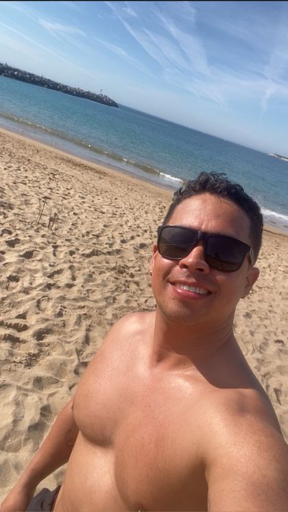 latinorico_01 OnlyFans picture