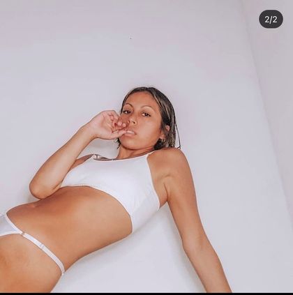 cassmendes1 OnlyFans picture