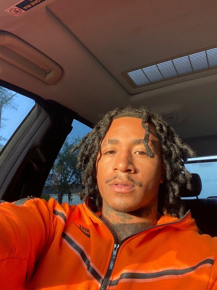 luvplayy OnlyFans profile picture