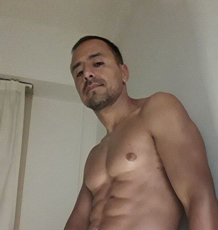 estefan_gabriel OnlyFans profile picture
