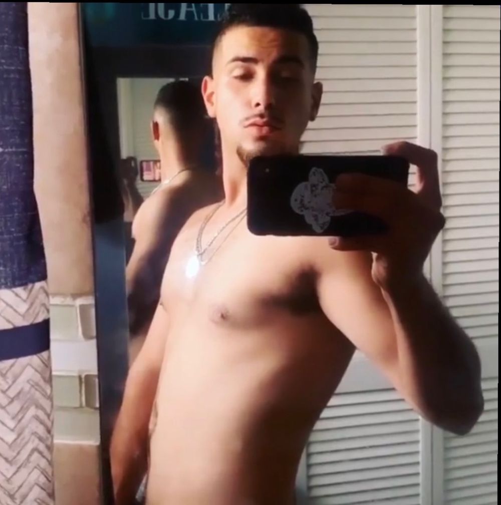 daviiddgaf OnlyFans profile picture